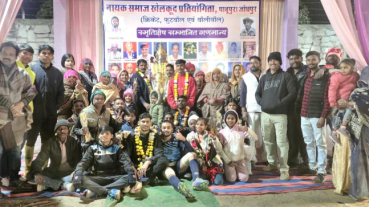 WhatsApp Image 2026-01-11 at 11.26.15 PM-wmgxlTH7EI.jpeg